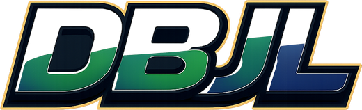 dbjl logo